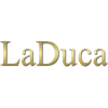 laducashoes.co.uk Logotype