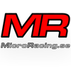 shop.microracing.se (KCO) (Native) Logotyp