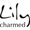 Lily Charmed Logotype