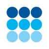 BRITA Logotype