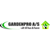 Gardenpro Logo