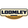 Loomley Logotype
