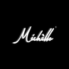 Michèllo Logotype