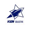 SP * Kien Collective Logotipo