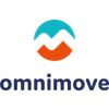 Omnimove Logotype