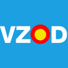 VZOD Logotyp