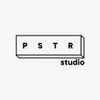 RDstudio Logotipo