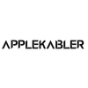 Applekabler Logo