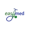 Easymed Λογότυπο