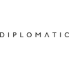 DIPLOMATIC Logotipo
