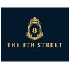 The 8th Street Logotype