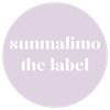 Sunmalimo Logotype