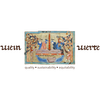 Wein-Werte Logotyp