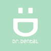 Dr Dental Logotyp