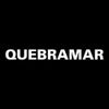 Quebramar Logotipo