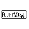 FluffMist Logotype