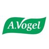 A.Vogel Logo