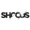 Shooos Logotype