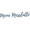 SP * MEINE-MESSLATTE Logotyp