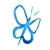 HOLLAND HAUS ART Logotyp