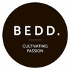BEDD Logotype
