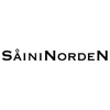 såininorden Logotyp