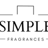 simplefrag Logotyp