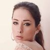 ellena-art Logó
