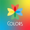 ColorsOutlet Logotipo