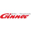 Ginner GmbH Λογότυπο