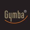 GYMBA ERGOTRADING Logotyp