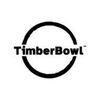 TimberBowl Logotyp