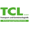 TCL Leipzig Logotype