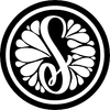 Slippery Heights Logotyp