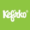 kefirko.co.uk Logotyp