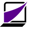 WPTRAINING Logotype