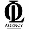 L.O. Agency Logó