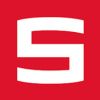 Sheetz Logotype