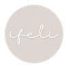 iFeli Logotyp