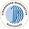 Die Strandkorbprofis Logotype