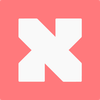 Nordkey AB Logotyp