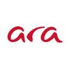 Ara Shoes Logo