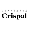 Sapataria Crispal Logotipo