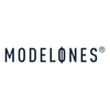 MODELONES Logotype
