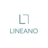 Lineano Logotype