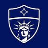 Latinmigrantes Logotyp