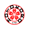 9305268378 Logotype