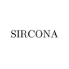 SIRCONA Logotipo