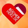 FKH Bücher Shop Logo