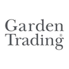 Gardentrading Logotype